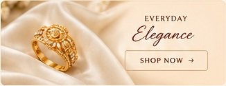 Everyday Elegance