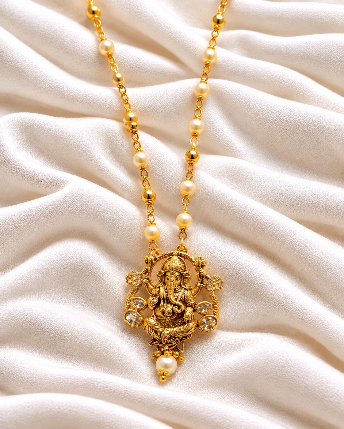 Pendants